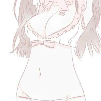 陶昕然发长文回应被淘汰