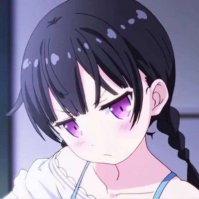 紫藤花是懂国风浪漫的